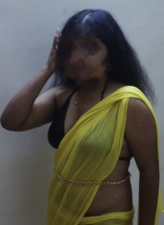 Amritha Here for Service - escort in Gurgaon Photo 2 of 7