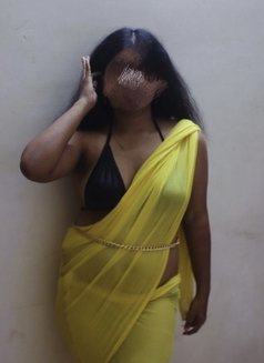 Amritha Here for Service - escort in Gurgaon Photo 3 of 7