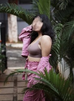 Amritha Here for Service - escort in Gurgaon Photo 4 of 7