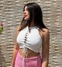 𝟗𝟎𝟓𝟔𝟰𝟮𝟖𝟖𝟑𝟗 Amritsar Escorts - escort in Amritsar Photo 1 of 4