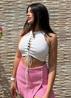 𝟗𝟎𝟓𝟔𝟰'𝟮𝟖𝟖𝟑𝟗 Amritsar Escorts - escort in Amritsar Photo 1 of 4
