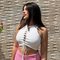 𝟗𝟎𝟓𝟔𝟰𝟮𝟖𝟖𝟑𝟗 Amritsar Escorts - escort in Amritsar