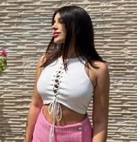 𝟗𝟎𝟓𝟔𝟰𝟮𝟖𝟖𝟑𝟗 Amritsar Escorts - escort in Amritsar Photo 1 of 4