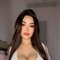 𝟗𝟎𝟓𝟔𝟰𝟮𝟖𝟖𝟑𝟗 Amritsar Escorts - escort in Amritsar Photo 2 of 4