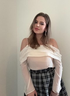 𝟗𝟎𝟓𝟔𝟰'𝟮𝟖𝟖𝟑𝟗 Amritsar Escorts - escort in Amritsar Photo 3 of 4