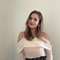 𝟗𝟎𝟓𝟔𝟰𝟮𝟖𝟖𝟑𝟗 Amritsar Escorts - escort in Amritsar Photo 3 of 4