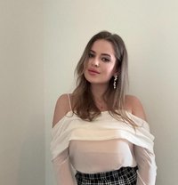 𝟗𝟎𝟓𝟔𝟰𝟮𝟖𝟖𝟑𝟗 Amritsar Escorts - escort in Amritsar