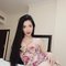 𝟗𝟎𝟓𝟔𝟰𝟮𝟖𝟖𝟑𝟗 Amritsar Escorts - escort in Amritsar Photo 4 of 4
