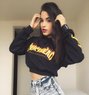 𝟗𝟎𝟓𝟔𝟰𝟮𝟖𝟖𝟑𝟗 Amritsar Escorts - puta in Amritsar Photo 1 of 4
