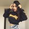 𝟗𝟎𝟓𝟔𝟰𝟮𝟖𝟖𝟑𝟗 Amritsar Escorts - puta in Amritsar