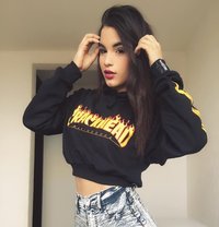 𝟗𝟎𝟓𝟔𝟰𝟮𝟖𝟖𝟑𝟗 Amritsar Escorts - puta in Amritsar