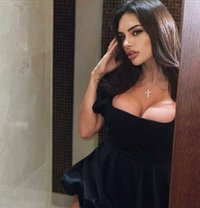 𝟗𝟎𝟓𝟔𝟰𝟮𝟖𝟖𝟑𝟗 Amritsar Escorts - puta in Amritsar
