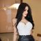 𝟗𝟎𝟓𝟔𝟰𝟮𝟖𝟖𝟑𝟗 Amritsar Escorts - puta in Amritsar Photo 3 of 4