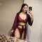 𝟗𝟎𝟓𝟔𝟰𝟮𝟖𝟖𝟑𝟗 Amritsar Escorts - puta in Amritsar Photo 4 of 4