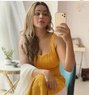 JALANDHAR PREET 𝟵𝟴𝟴𝟴𝟴𝟴𝟲𝟓𝟴𝟑 - escort in Jalandhar Photo 1 of 4