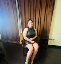 🦋 Amritsar Real Meet With Genuine 🦋 - escort in Amritsar Photo 1 of 2
