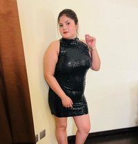 🦋Visakhapatnam 100% Genuine With Real🦋 - escort in Visakhapatnam