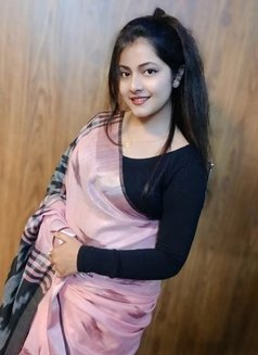 Amritsar Safe Secure Genuine Escort Serv - escort in Amritsar Photo 3 of 4