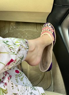 𝟲𝟐𝟴𝟰𝟐𝟲𝟑𝟳𝟰𝟳 Amritsar Vip Escort - puta in Amritsar Photo 2 of 4