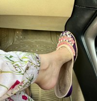 𝟲𝟐𝟴𝟰𝟐𝟲𝟑𝟳𝟰𝟳 Amritsar Vip Escort - escort in Amritsar