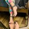 𝟲𝟐𝟴𝟰𝟐𝟲𝟑𝟳𝟰𝟳 Femina CLUB Vip - escort in Amritsar