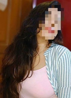 Amrutha - escort in Kochi Photo 5 of 6