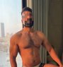 Amrxxxxx - Male escort in Riyadh Photo 2 of 7