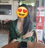 CAM and meet service available - escort in Kolkata Photo 1 of 2