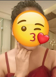 CAM and meet service available - escort in Kolkata Photo 2 of 2