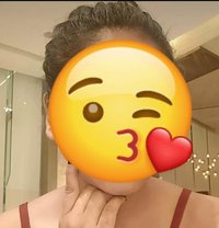 CAM and meet service available - puta in Kolkata