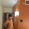 Amsterdammaleescort - Male escort in Amsterdam