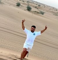 Amsterdammaleescort - Male escort in Brussels
