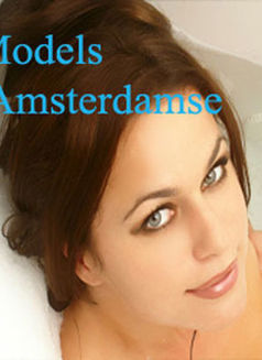 Amsterdamse Models Agency - Agencia de putas in Amsterdam Photo 1 of 4
