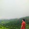 Amt91 - Male escort in Pune