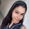 Amulya am indipendent - escort in Hyderabad Photo 4 of 4