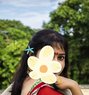 Amulya Aunty - Intérprete de adultos in Hyderabad Photo 1 of 1