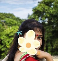 Amulya Aunty - Intérprete de adultos in Hyderabad