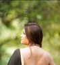 Amulya Aunty - adult performer in Hyderabad Photo 1 of 1