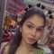 Amulya am indipendent - escort in Hyderabad Photo 1 of 3