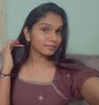 Amulya am indipendent - escort in Hyderabad Photo 2 of 4