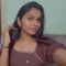 Amulya - escort in Hyderabad Photo 2 of 3