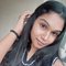 Amulya - escort in Hyderabad Photo 3 of 3
