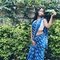 Anjali independent girl - escort in Bangalore