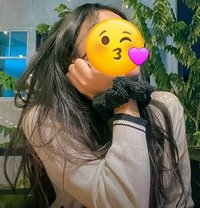 Hyderabad Vedha here - escort in Hyderabad