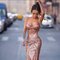 Amura - escort in Dubai Photo 2 of 17
