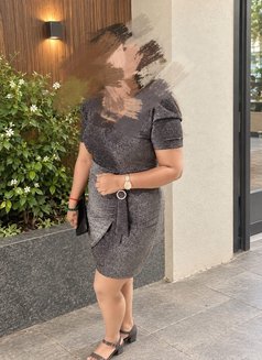 Lakshmi Tamil Working girlGF experience - puta in Dubai Photo 7 of 7