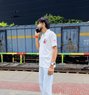 Amuu - Male escort in Jaipur Photo 1 of 1
