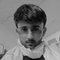 Amuu - Male escort in Jaipur