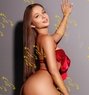 AMY 20YO DELICIOUS BABE - escort in Abu Dhabi Photo 1 of 10