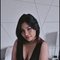 Amy Anal Sex - puta in Pattaya